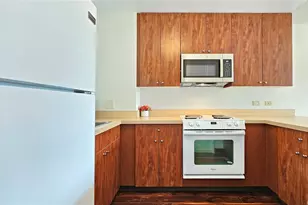 1160 Ala Napunani St, Honolulu, HI 96818 - Photo 3