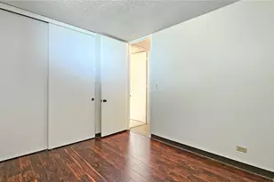 1160 Ala Napunani St, Honolulu, HI 96818 - Photo 11