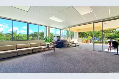 1160 Ala Napunani Street #1706, Honolulu, HI 96818 - Photo 13