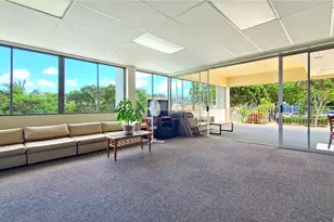1160 Ala Napunani St, Honolulu, HI 96818 - Photo 13