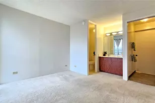 1160 Ala Napunani St, Honolulu, HI 96818 - Photo 5
