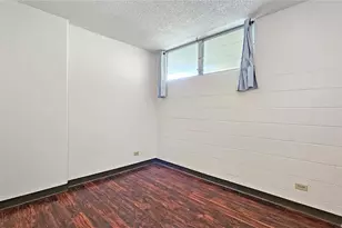 1160 Ala Napunani St, Honolulu, HI 96818 - Photo 9