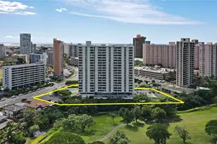 1160 Ala Napunani St, Honolulu, HI 96818 - Photo 19