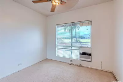 91-681 Puamaeole Street #28R, Ewa Beach, HI 96706 - Photo 9