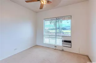 91-681 Puamaeole St, Ewa Beach, HI 96706 - Photo 9