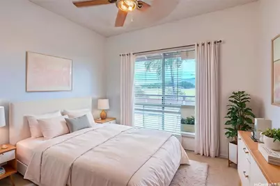 91-681 Puamaeole Street #28R, Ewa Beach, HI 96706 - Photo 5