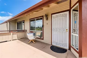 91-681 Puamaeole St, Ewa Beach, HI 96706 - Photo 3