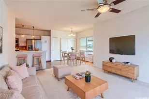 91-681 Puamaeole St, Ewa Beach, HI 96706 - Photo 1