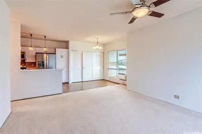 91-681 Puamaeole Street #28R, Ewa Beach, HI 96706 - Photo 7