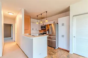 91-681 Puamaeole St, Ewa Beach, HI 96706 - Photo 13