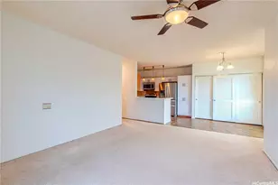 91-681 Puamaeole St, Ewa Beach, HI 96706 - Photo 15