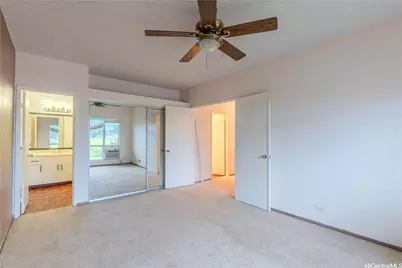 91-681 Puamaeole Street #28R, Ewa Beach, HI 96706 - Photo 11