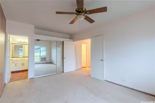 91-681 Puamaeole St, Ewa Beach, HI 96706 - Photo 11