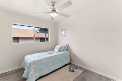 87-133 Pelanaki Street, Waianae, HI 96792 - Photo 11