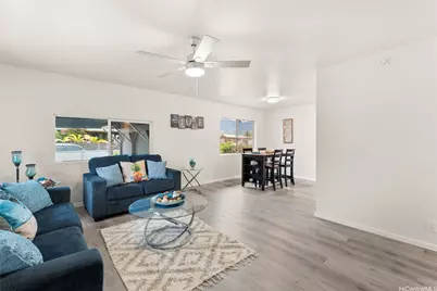 87-133 Pelanaki Street, Waianae, HI 96792 - Photo 9