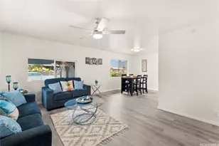 87-133 Pelanaki St, Waianae, HI 96792 - Photo 9