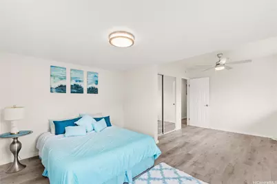 87-133 Pelanaki Street, Waianae, HI 96792 - Photo 13