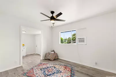 87-133 Pelanaki Street, Waianae, HI 96792 - Photo 17