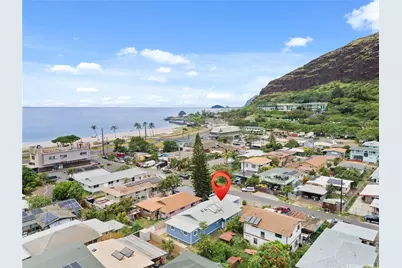 87-133 Pelanaki Street, Waianae, HI 96792 - Photo 25
