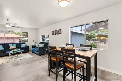 87-133 Pelanaki Street, Waianae, HI 96792 - Photo 7