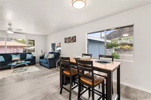 87-133 Pelanaki St, Waianae, HI 96792 - Photo 7