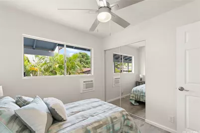 87-133 Pelanaki Street, Waianae, HI 96792 - Photo 15