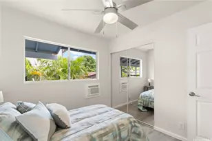 87-133 Pelanaki St, Waianae, HI 96792 - Photo 15