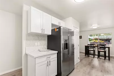 87-133 Pelanaki Street, Waianae, HI 96792 - Photo 5