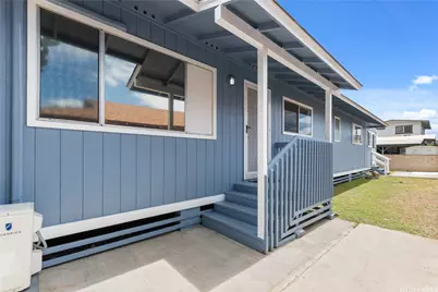 87-133 Pelanaki Street, Waianae, HI 96792 - Photo 21