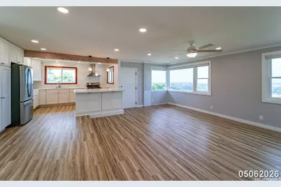99-905 Aiea Heights Drive #A, Aiea, HI 96701 - Photo 7