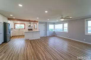 99-905 Aiea Heights Dr, Aiea, HI 96701 - Photo 7