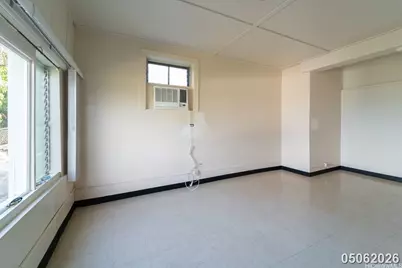 99-905 Aiea Heights Drive #A, Aiea, HI 96701 - Photo 19