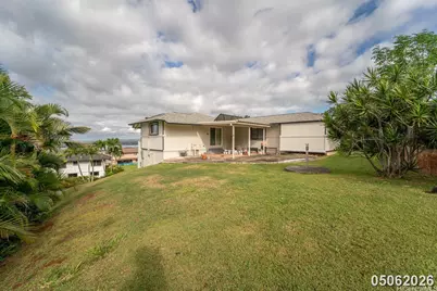 99-905 Aiea Heights Drive #A, Aiea, HI 96701 - Photo 25