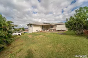 99-905 Aiea Heights Dr, Aiea, HI 96701 - Photo 25