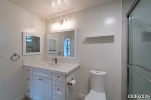 99-905 Aiea Heights Dr, Aiea, HI 96701 - Photo 15