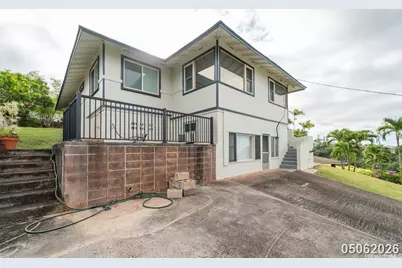 99-905 Aiea Heights Drive #A, Aiea, HI 96701 - Photo 3