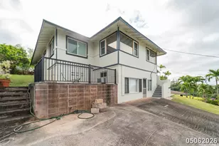 99-905 Aiea Heights Dr, Aiea, HI 96701 - Photo 3