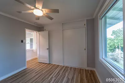 99-905 Aiea Heights Drive #A, Aiea, HI 96701 - Photo 17