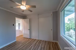 99-905 Aiea Heights Dr, Aiea, HI 96701 - Photo 17