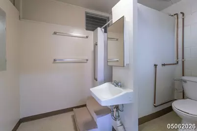 99-905 Aiea Heights Drive #A, Aiea, HI 96701 - Photo 21