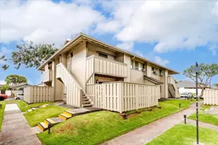 94-1210 Mopua Loop, Waipahu, HI 96797 - Photo 3