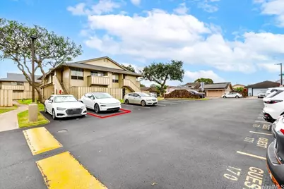 94-1210 Mopua Loop #A3, Waipahu, HI 96797 - Photo 23