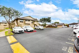 94-1210 Mopua Loop, Waipahu, HI 96797 - Photo 23