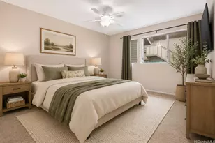 94-1210 Mopua Loop, Waipahu, HI 96797 - Photo 13