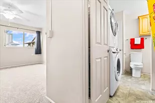 94-1210 Mopua Loop, Waipahu, HI 96797 - Photo 17