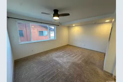 216 Olive Avenue #209, Wahiawa, HI 96786 - Photo 5