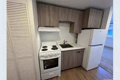 216 Olive Avenue #209, Wahiawa, HI 96786 - Photo 3