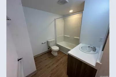 216 Olive Avenue #209, Wahiawa, HI 96786 - Photo 7