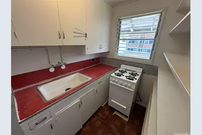 2956 Varsity Circle, Honolulu, HI 96826 - Photo 3