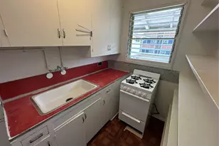 2956 Varsity Cir, Honolulu, HI 96826 - Photo 3
